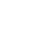 抖音